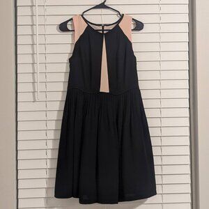 Loft Dress